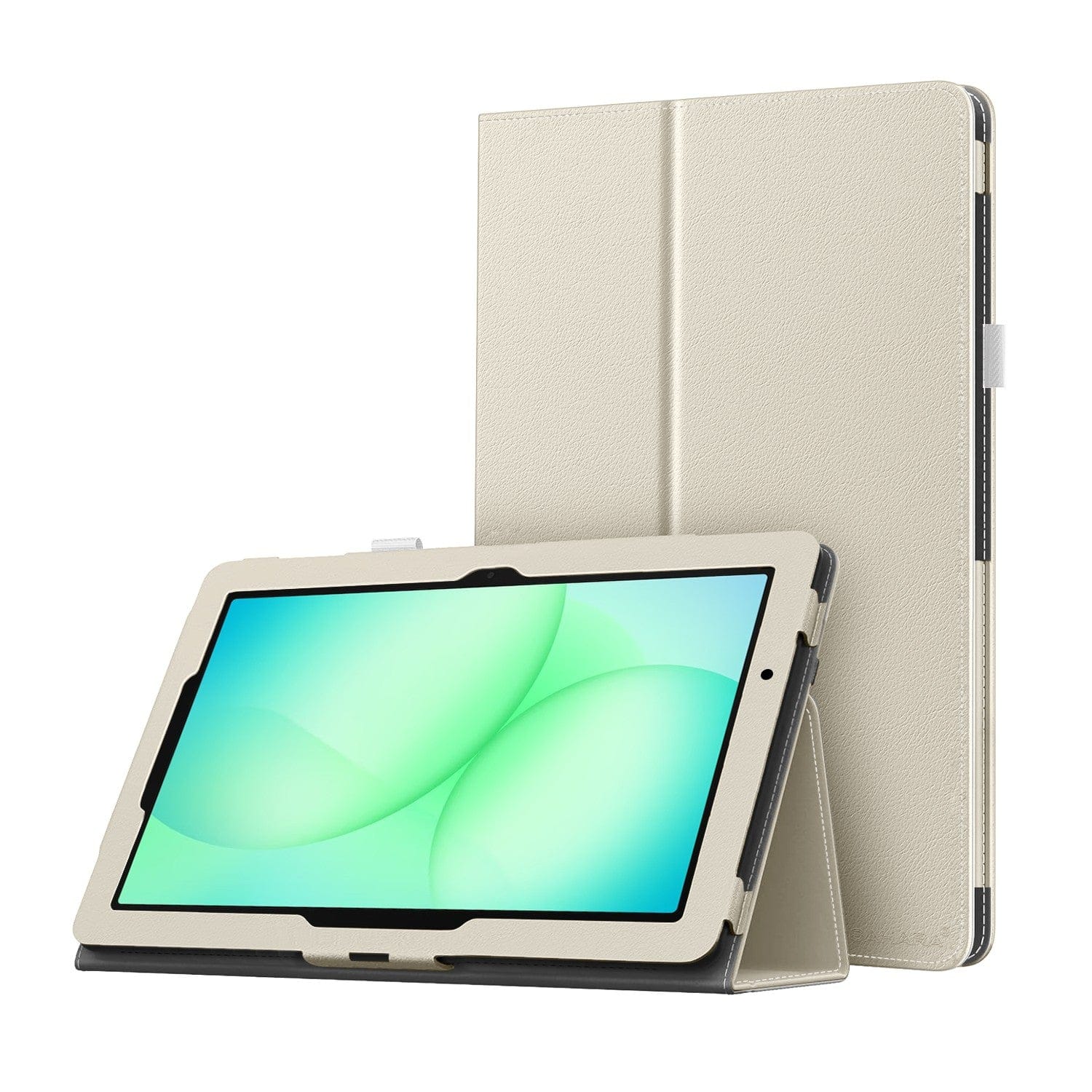 Samsung Galaxy Tab A11+ / A9+ 11-inch Case - Bi-Fold Folio | Indy Series