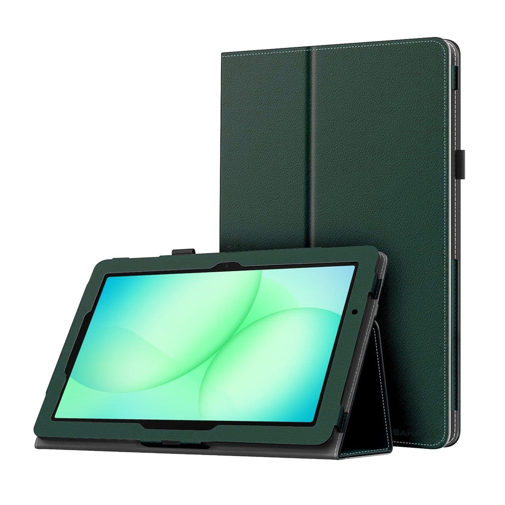 Samsung Galaxy Tab A11+ / A9+ 11-inch Case - Bi-Fold Folio | Indy Series