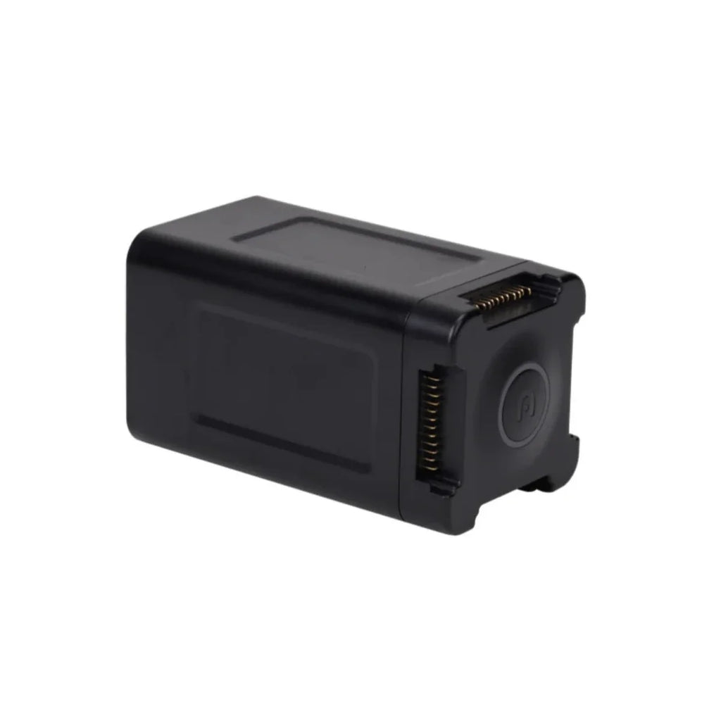 Autel EVO II Battery Charging Hub