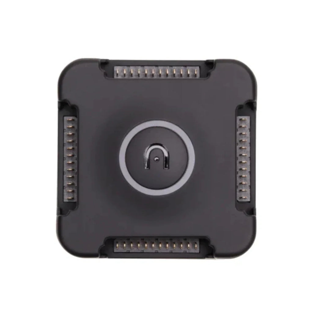 Autel EVO II Battery Charging Hub