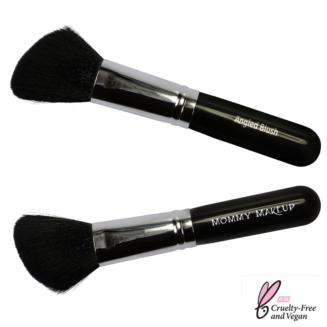 Pretty Perfect Set - 4 magnificent shades that feel like butter and add stunning color to your eyes and cheeks!