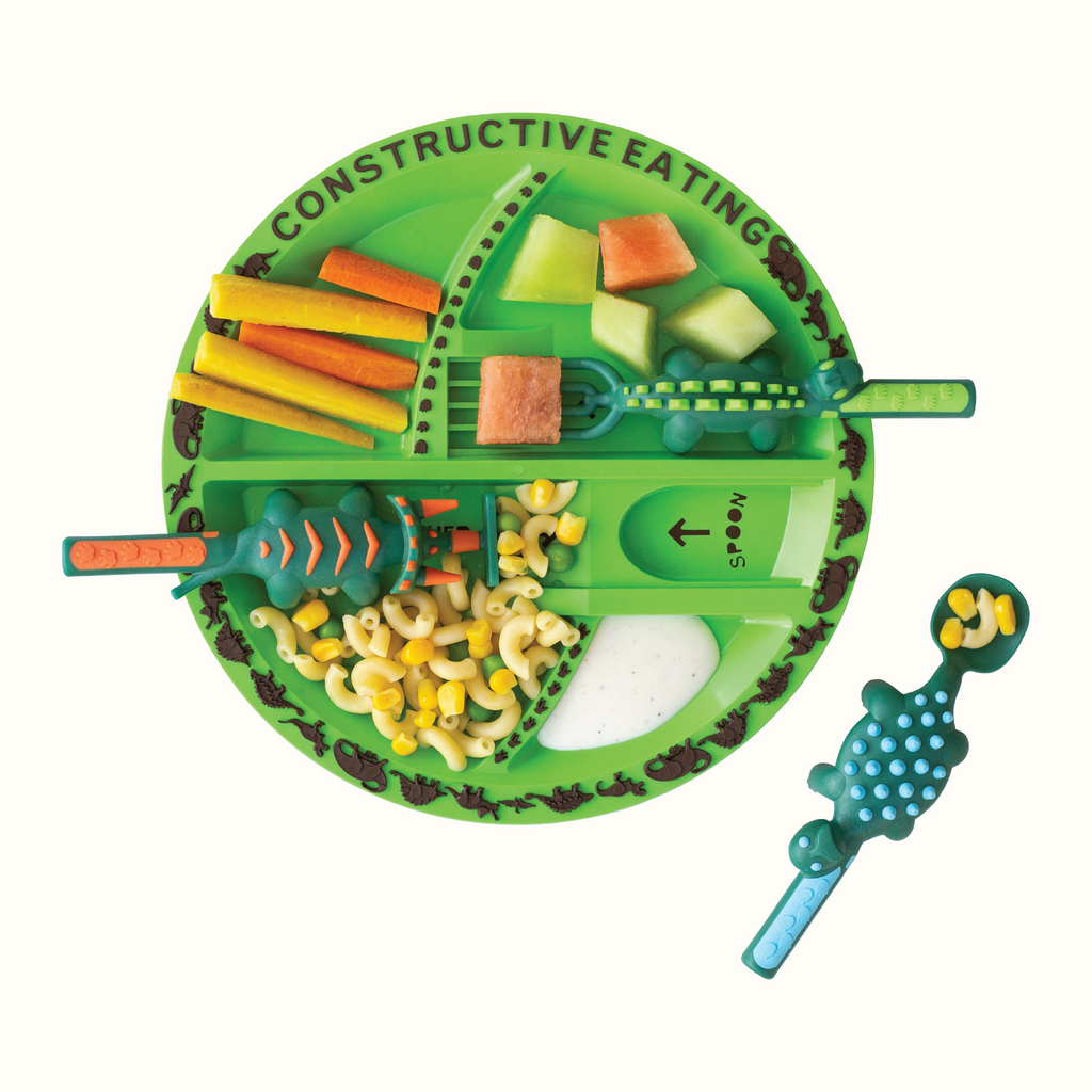Eating Set