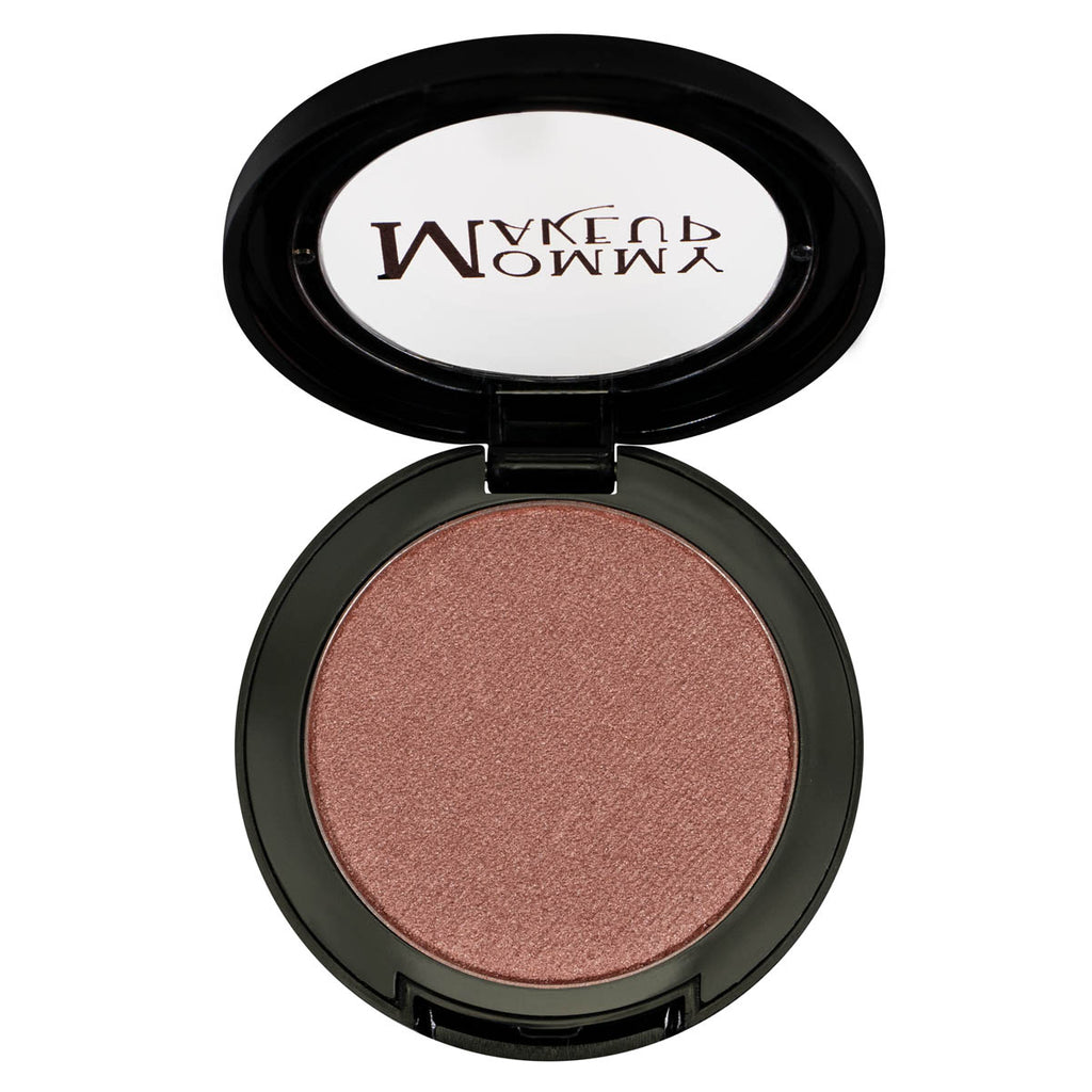 Powder Perfect Color for Eyes and Cheeks - Pink Mocha