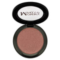 Powder Perfect Color for Eyes and Cheeks - Pink Mocha