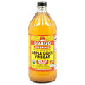 Apple Cider Vinegar, Organic