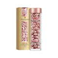 Elizabeth Arden Retinol HPR Ceramide Capsules: Fast Skin Renewal Serum, Anti-Aging, Wrinkle Reduction, 90-Count